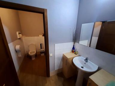 Комерційна нерухомість за адресою вул. Ярославська (площа 190 м²) - Atlanta.ua - фото 37