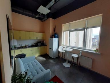 Комерційна нерухомість за адресою вул. Ярославська (площа 190 м²) - Atlanta.ua - фото 36