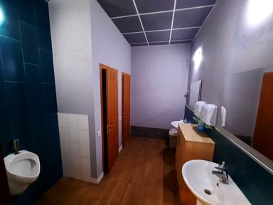 Комерційна нерухомість за адресою вул. Ярославська (площа 190 м²) - Atlanta.ua - фото 38