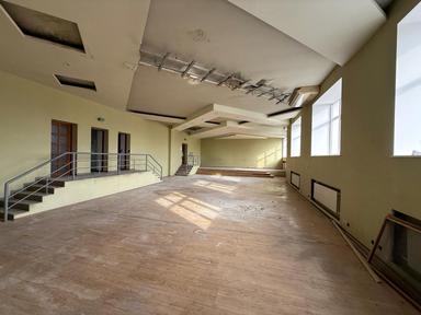 Комерційна нерухомість за адресою вул. Золотоустівська (площа 2430 м²) - Atlanta.ua - фото 20