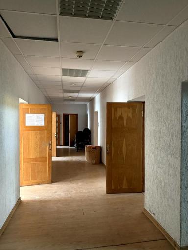 Комерційна нерухомість за адресою вул. Золотоустівська (площа 2430 м²) - Atlanta.ua - фото 23