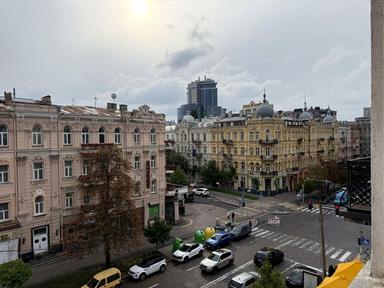 Комерційна нерухомість за адресою вул. Золотоустівська (площа 2430 м²) - Atlanta.ua - фото 21