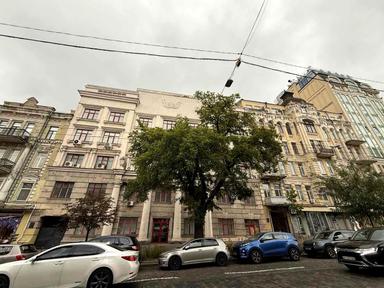 Комерційна нерухомість за адресою вул. Золотоустівська (площа 2430 м²) - Atlanta.ua - фото 16