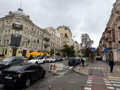 Комерційна нерухомість за адресою вул. Золотоустівська (площа 2430 м²) - Atlanta.ua - фото 18