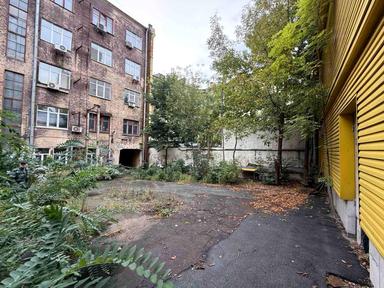 Комерційна нерухомість за адресою вул. Золотоустівська (площа 2430 м²) - Atlanta.ua - фото 27