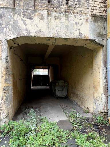 Комерційна нерухомість за адресою вул. Золотоустівська (площа 2430 м²) - Atlanta.ua - фото 25