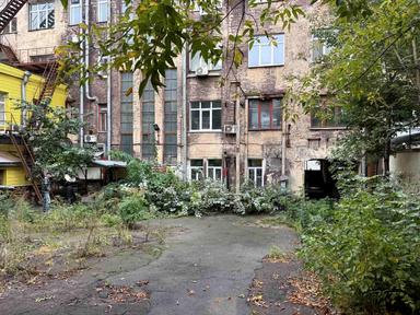 Комерційна нерухомість за адресою вул. Золотоустівська (площа 2430 м²) - Atlanta.ua - фото 29