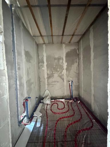 Дом по адресу (площадь 84 м²) - Atlanta.ua - фото 13