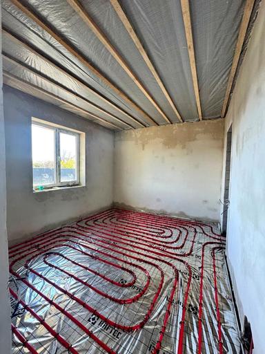 Дом по адресу (площадь 84 м²) - Atlanta.ua - фото 12