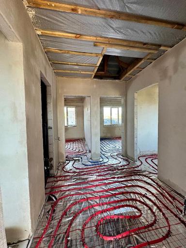 Дом по адресу (площадь 84 м²) - Atlanta.ua - фото 11