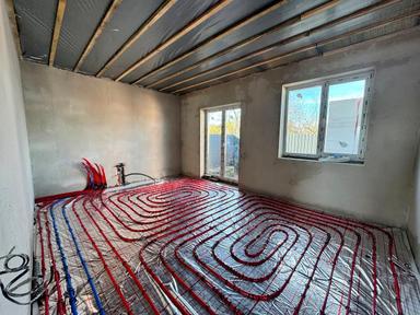 Дом по адресу (площадь 84 м²) - Atlanta.ua - фото 14