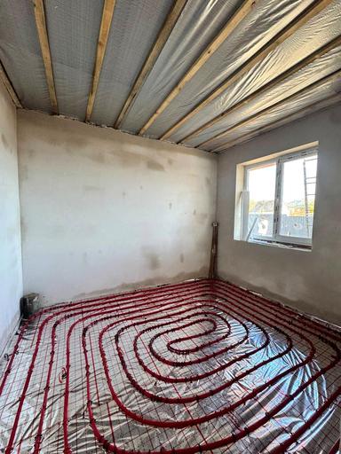 Дом по адресу (площадь 84 м²) - Atlanta.ua - фото 15