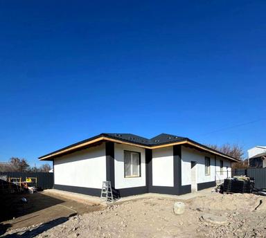 Дом по адресу (площадь 84 м²) - Atlanta.ua - фото 9