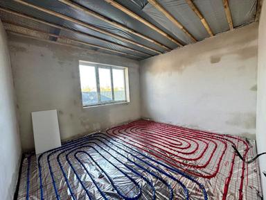 Дом по адресу (площадь 84 м²) - Atlanta.ua - фото 16