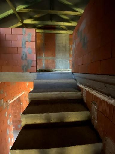 Дом по адресу ул. Гоголя (площадь 100,5 м²) - Atlanta.ua - фото 30