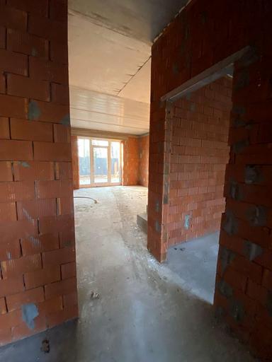 Дом по адресу ул. Гоголя (площадь 100,5 м²) - Atlanta.ua - фото 23