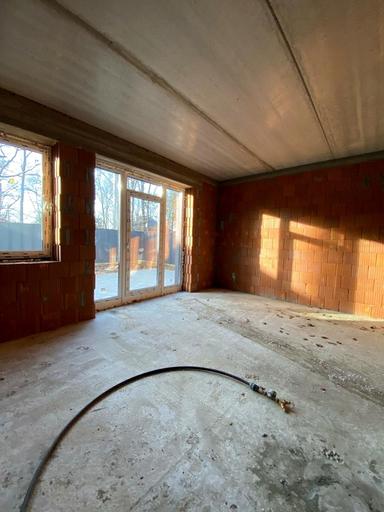 Дом по адресу ул. Гоголя (площадь 100,5 м²) - Atlanta.ua - фото 25