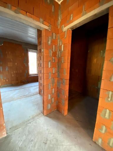 Дом по адресу ул. Гоголя (площадь 100,5 м²) - Atlanta.ua - фото 31