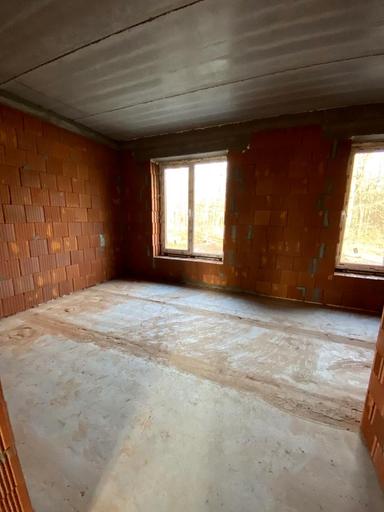 Дом по адресу ул. Гоголя (площадь 100,5 м²) - Atlanta.ua - фото 32