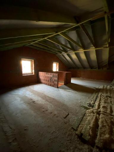 Дом по адресу ул. Гоголя (площадь 100,5 м²) - Atlanta.ua - фото 38