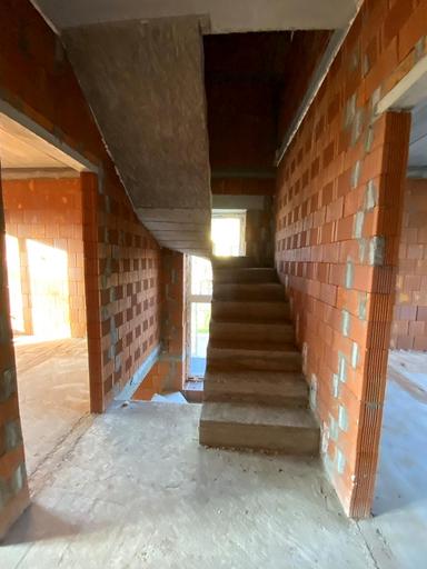 Дом по адресу ул. Гоголя (площадь 100,5 м²) - Atlanta.ua - фото 29