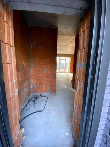 Дом по адресу ул. Гоголя (площадь 100,5 м²) - Atlanta.ua - фото 22