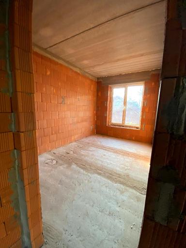 Дом по адресу ул. Гоголя (площадь 100,5 м²) - Atlanta.ua - фото 33