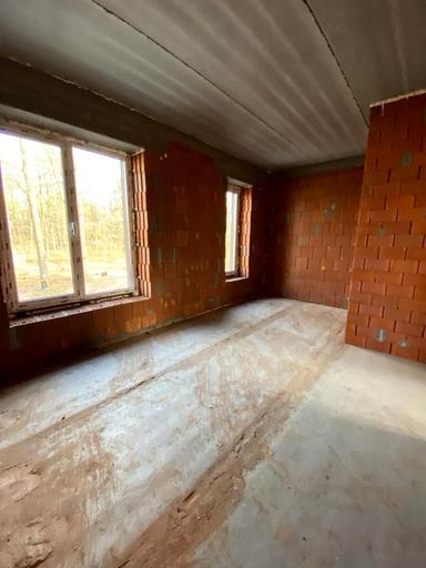 Дом по адресу ул. Гоголя (площадь 100,5 м²) - Atlanta.ua - фото 35