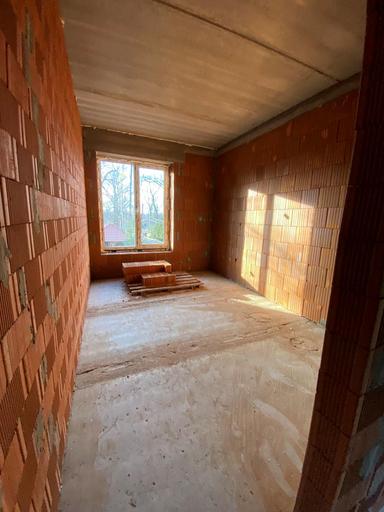 Дом по адресу ул. Гоголя (площадь 100,5 м²) - Atlanta.ua - фото 34