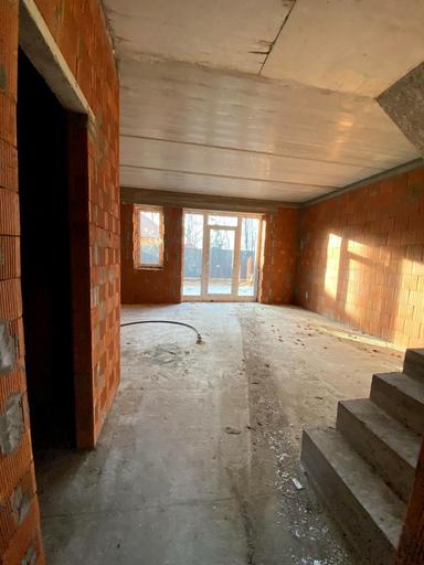 Дом по адресу ул. Гоголя (площадь 100,5 м²) - Atlanta.ua - фото 24