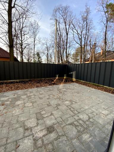 Дом по адресу ул. Гоголя (площадь 100,5 м²) - Atlanta.ua - фото 27