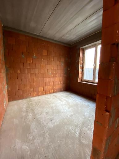 Дом по адресу ул. Гоголя (площадь 100,5 м²) - Atlanta.ua - фото 36