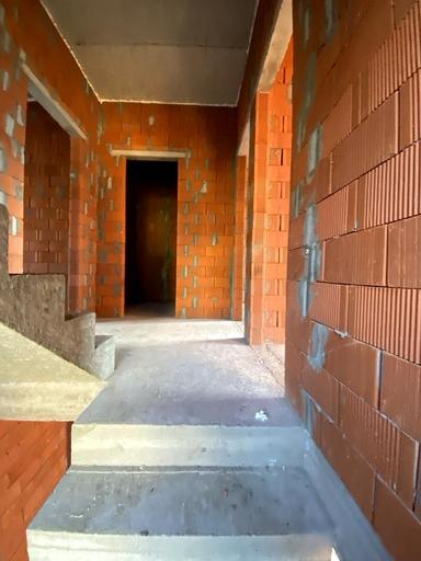 Дом по адресу ул. Гоголя (площадь 100,5 м²) - Atlanta.ua - фото 37