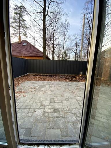 Дом по адресу ул. Гоголя (площадь 100,5 м²) - Atlanta.ua - фото 26