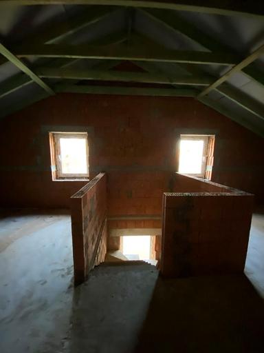 Дом по адресу ул. Гоголя (площадь 100,5 м²) - Atlanta.ua - фото 39