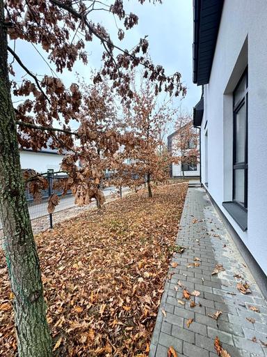 House by the address st. Ul Osennyaya (area 148 m²) - Atlanta.ua - photo 24