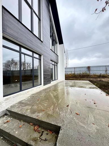 House by the address st. Ul Osennyaya (area 148 m²) - Atlanta.ua - photo 25