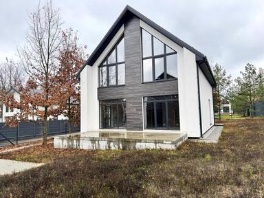 House by the address st. Ul Osennyaya (area 148 m²) - Atlanta.ua - photo 23