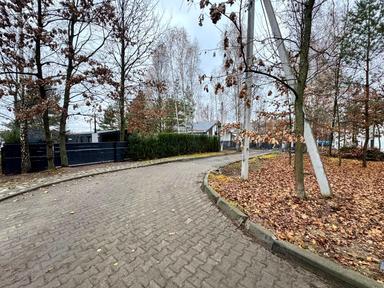 House by the address st. Ul Osennyaya (area 148 m²) - Atlanta.ua - photo 30