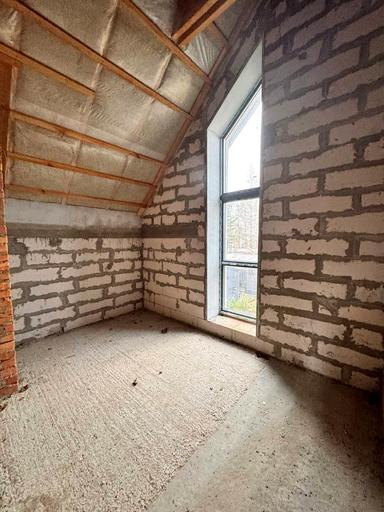 House by the address st. Ul Osennyaya (area 148 m²) - Atlanta.ua - photo 40