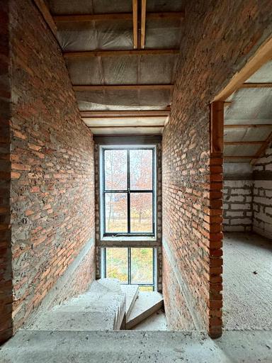 House by the address st. Ul Osennyaya (area 148 m²) - Atlanta.ua - photo 35