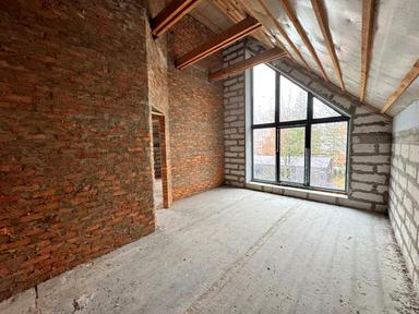 House by the address st. Ul Osennyaya (area 148 m²) - Atlanta.ua - photo 36