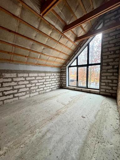 House by the address st. Ul Osennyaya (area 148 m²) - Atlanta.ua - photo 37