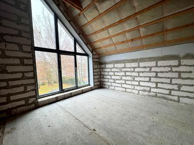 House by the address st. Ul Osennyaya (area 148 m²) - Atlanta.ua - photo 38