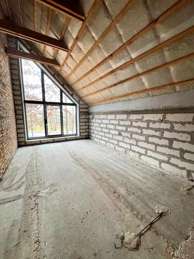 House by the address st. Ul Osennyaya (area 148 m²) - Atlanta.ua - photo 39