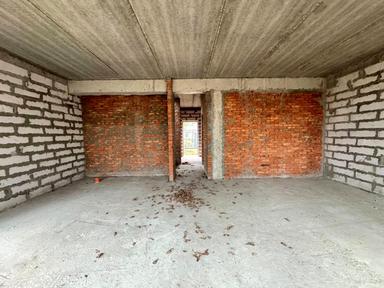 House by the address st. Ul Osennyaya (area 148 m²) - Atlanta.ua - photo 32