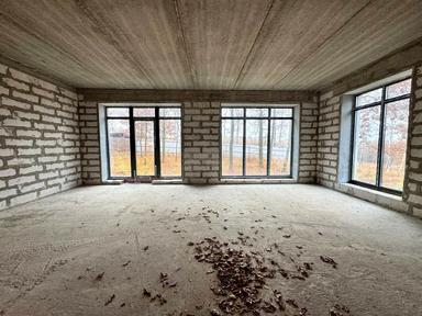 House by the address st. Ul Osennyaya (area 148 m²) - Atlanta.ua - photo 31