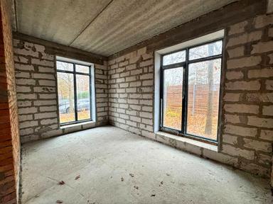 House by the address st. Ul Osennyaya (area 148 m²) - Atlanta.ua - photo 34