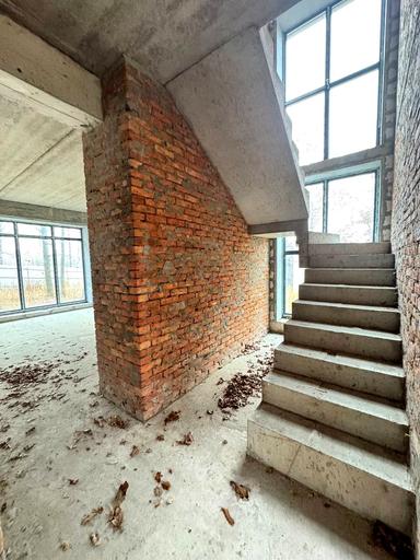 House by the address st. Ul Osennyaya (area 148 m²) - Atlanta.ua - photo 33