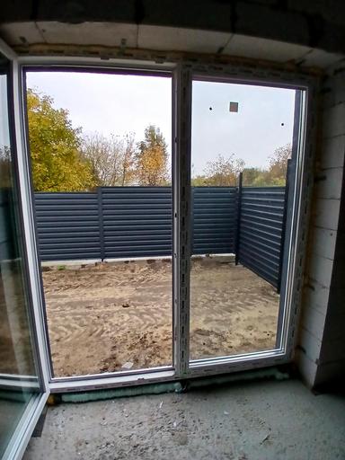 Будинок за адресою вул. Тараса Шевченка (площа 90 м²) - Atlanta.ua - фото 16